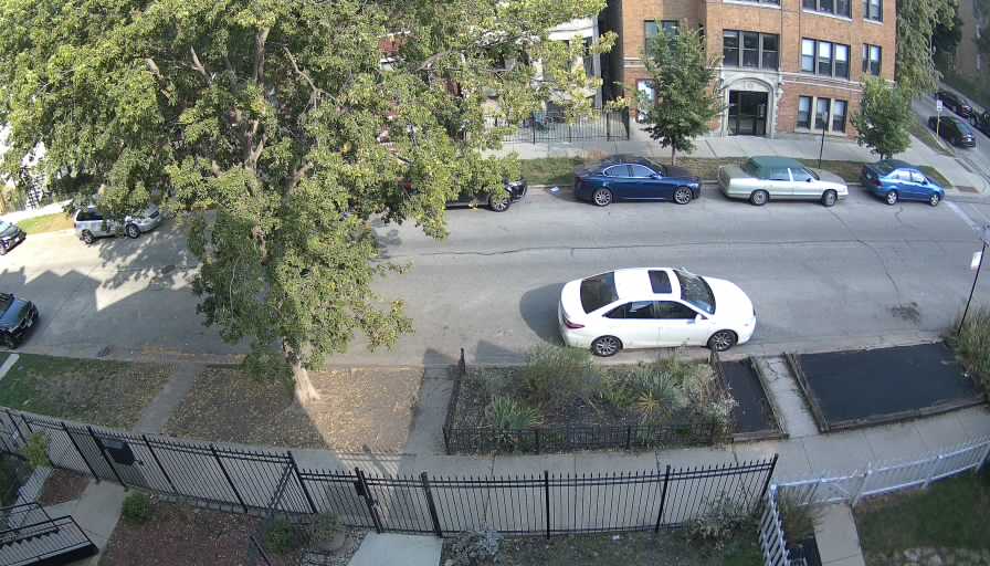 Reolink Camera One_00_Reolink Home Hub One_20251004151447.jpg